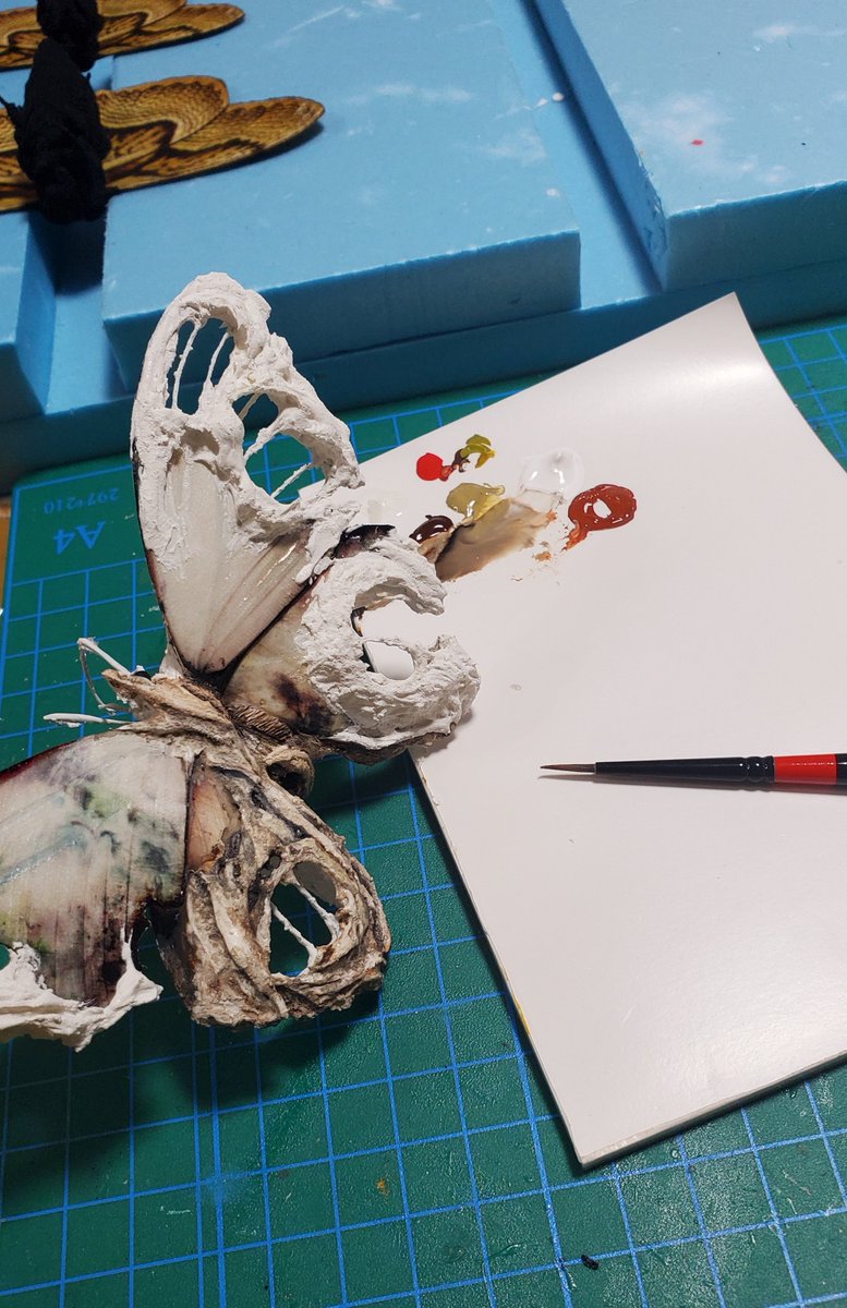 913WORKS (@A913aaa) / Posts / X