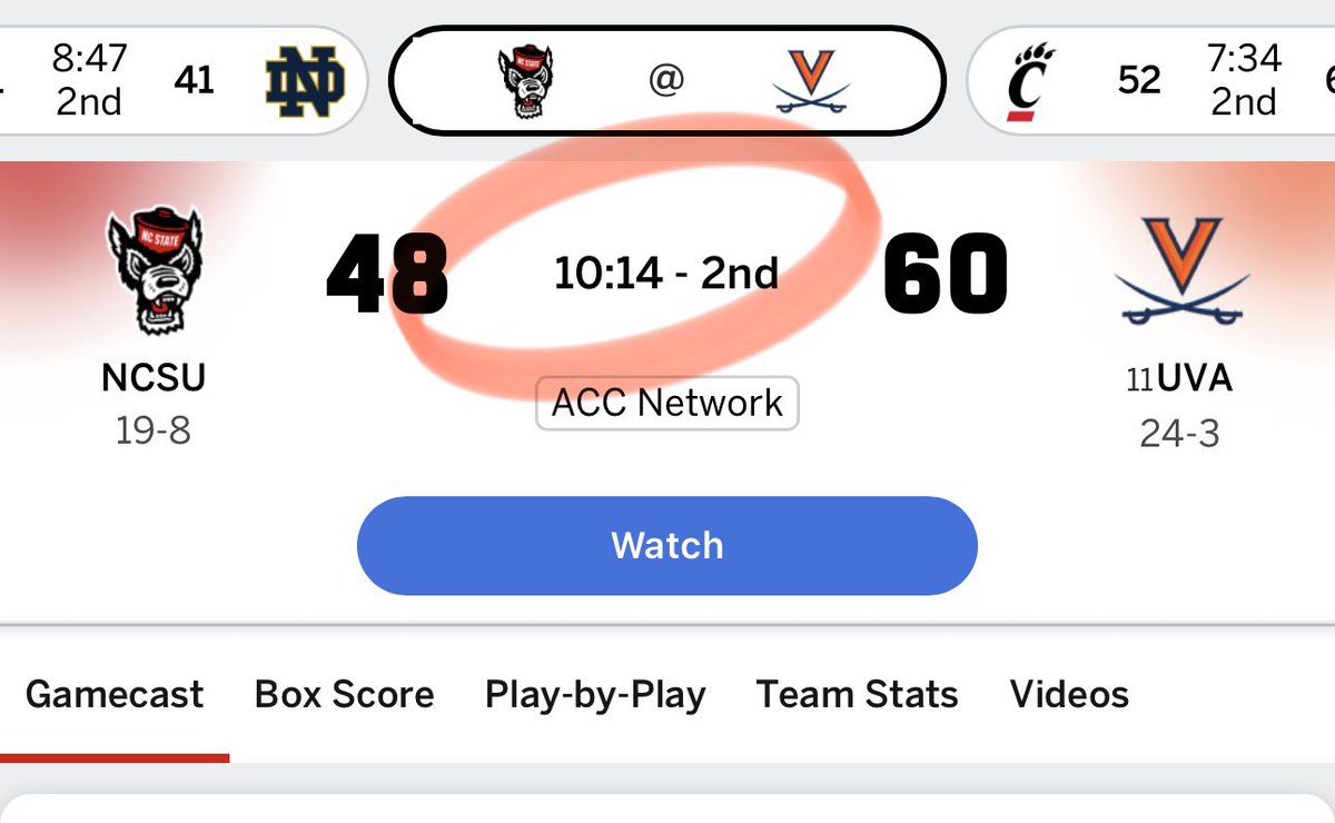 Joel Hancock tweet media