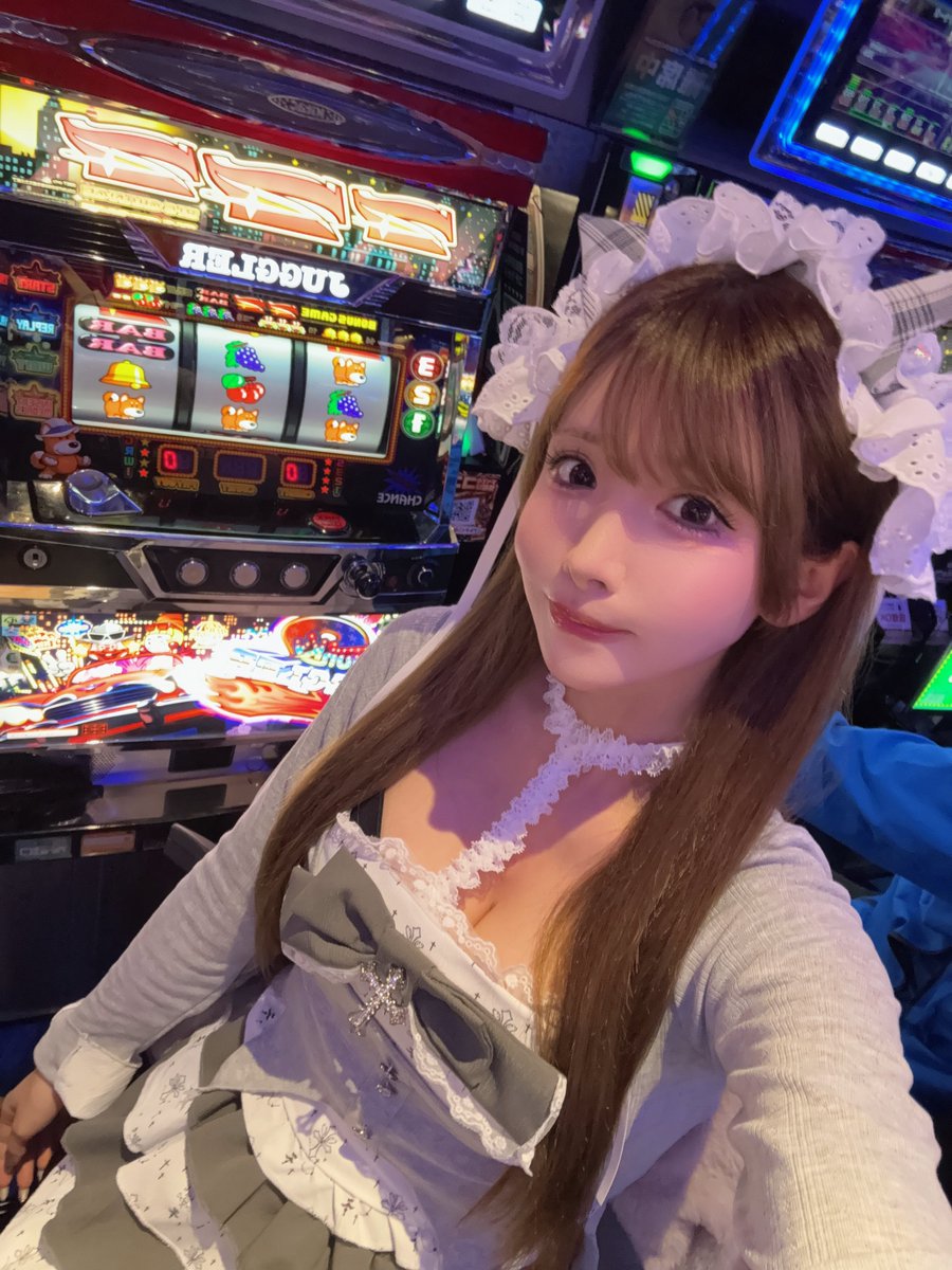 パパｽﾛｯﾀｰ@オメガ (@omegassv1) / Posts / X