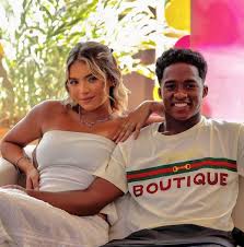 Nacion Federal tweet media