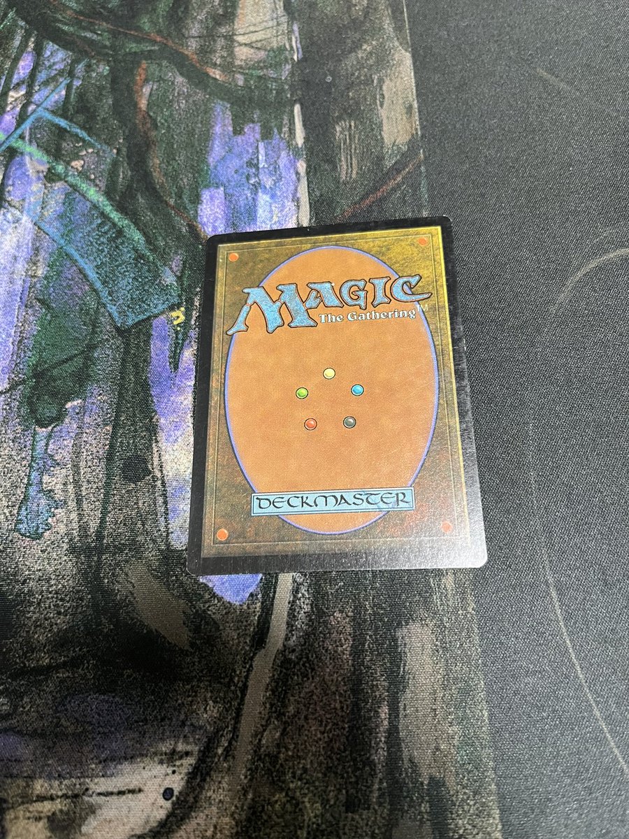 宇宙超怪獣、ごーちゃん tweet media