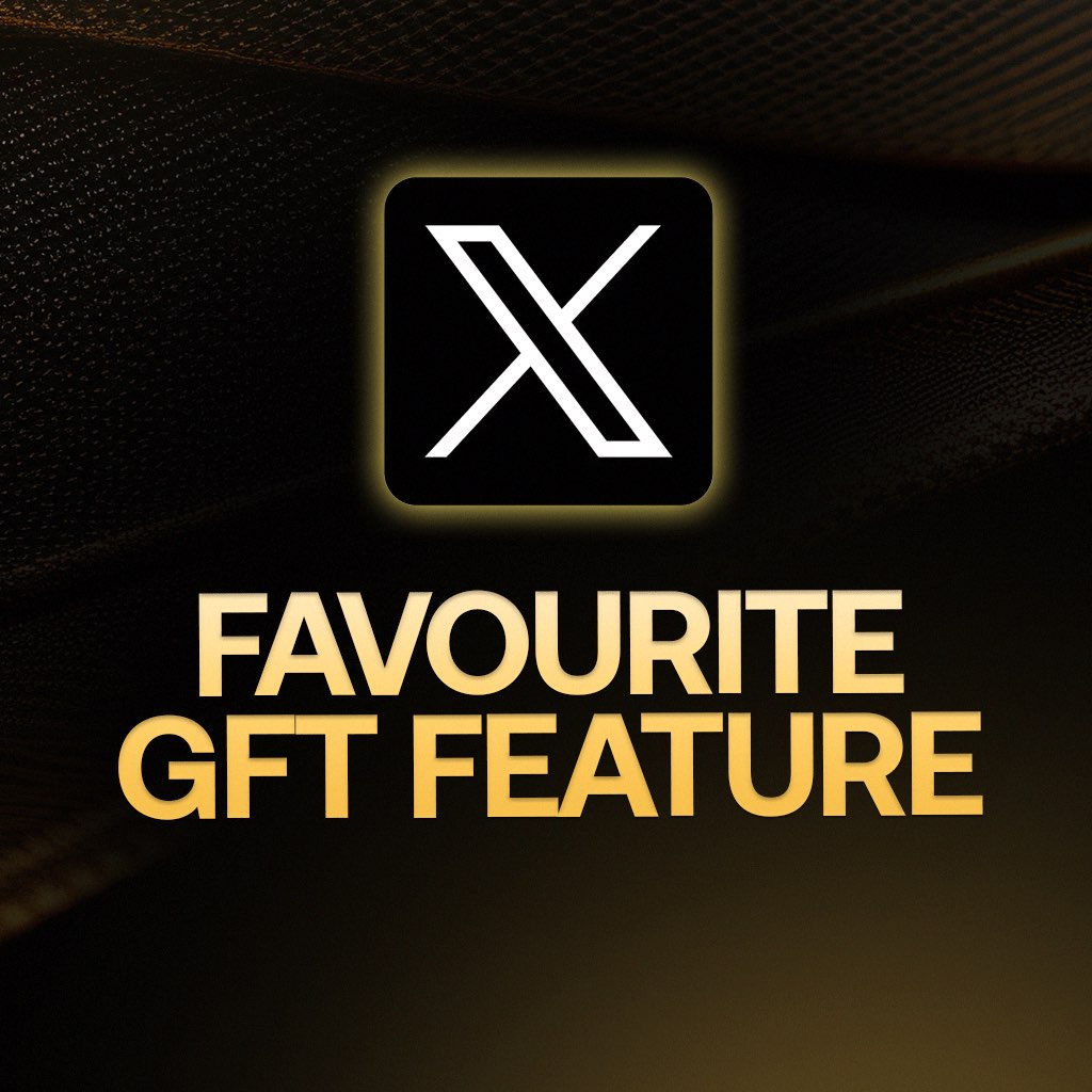 toxic._.toad (❖,❖) tweet media