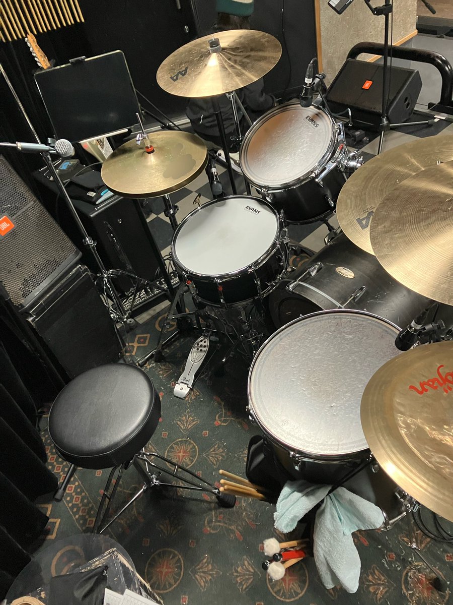 阿部実 tweet media