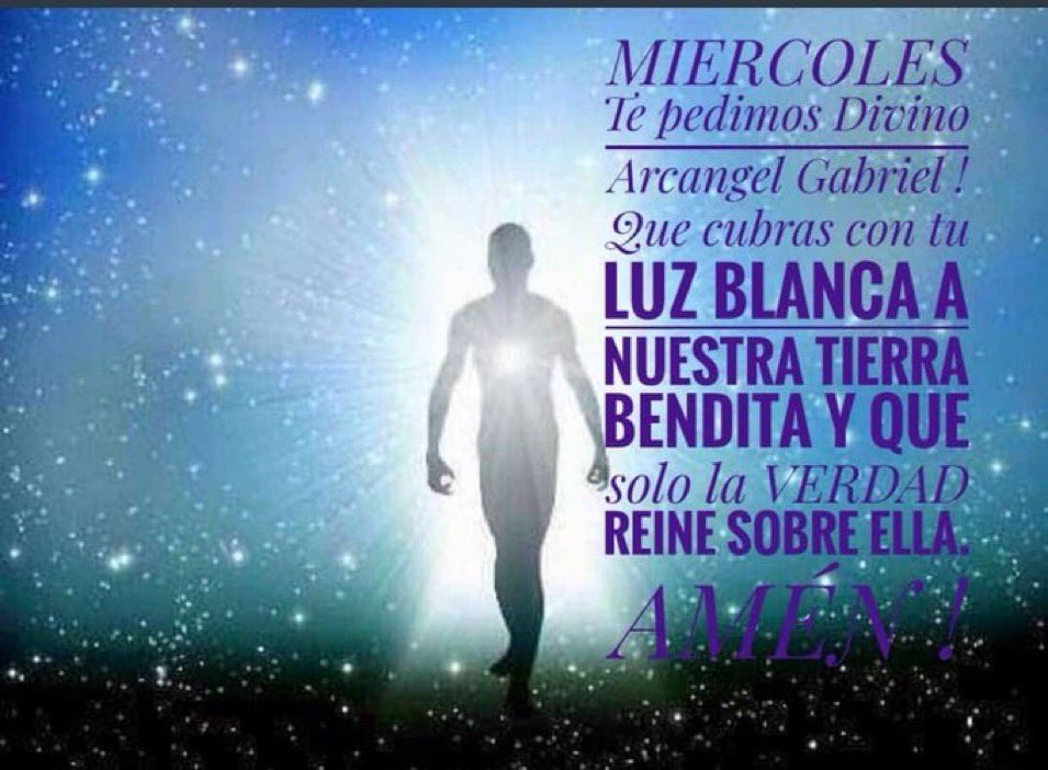 VERDAD (@sololuz5) on Twitter photo 