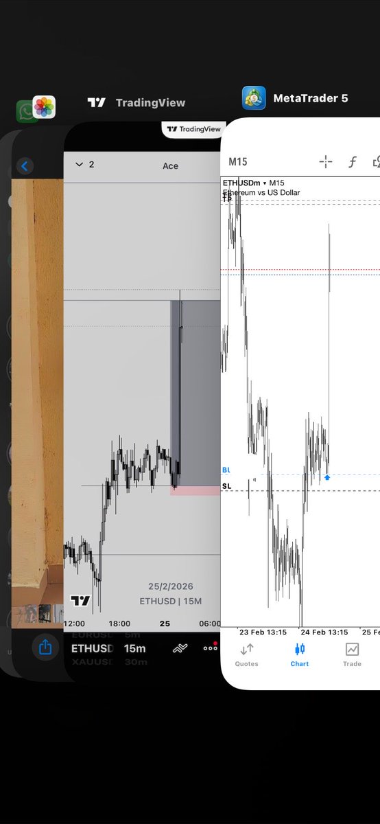 Dave GotThis 👁️⃤ tweet media