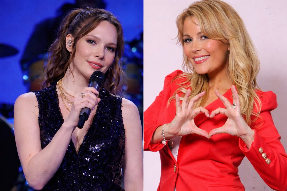 AsterizKo Bot tweet media