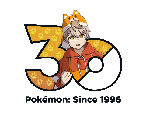 luc! 💸🐰 tweet media