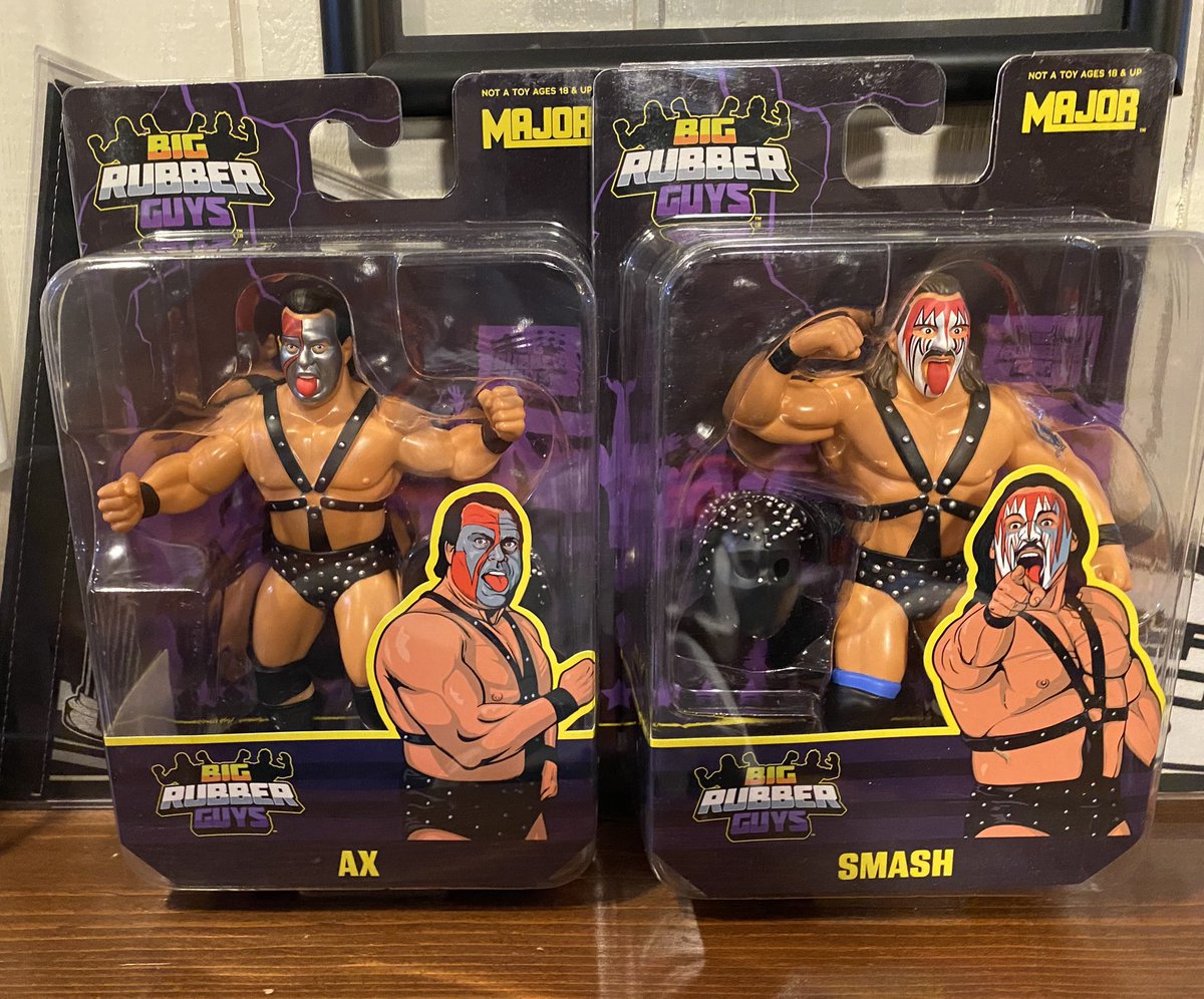 Ryan Victory tweet media