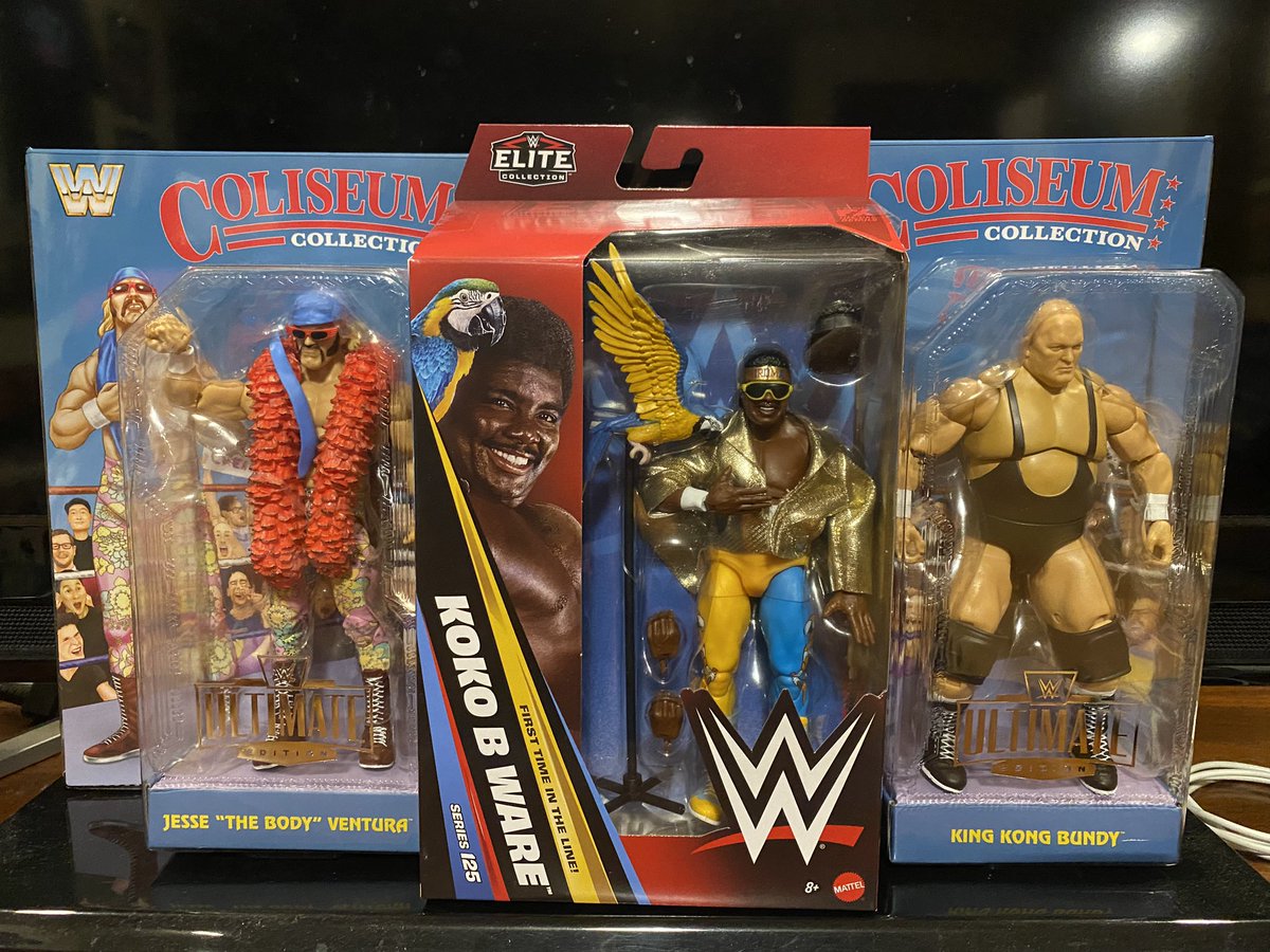 Ryan Victory tweet media