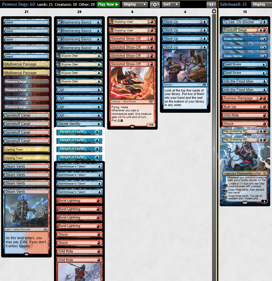 Filippo Chiappini tweet media