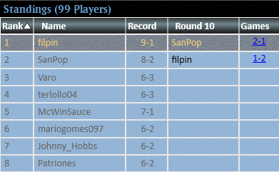 Filippo Chiappini tweet media