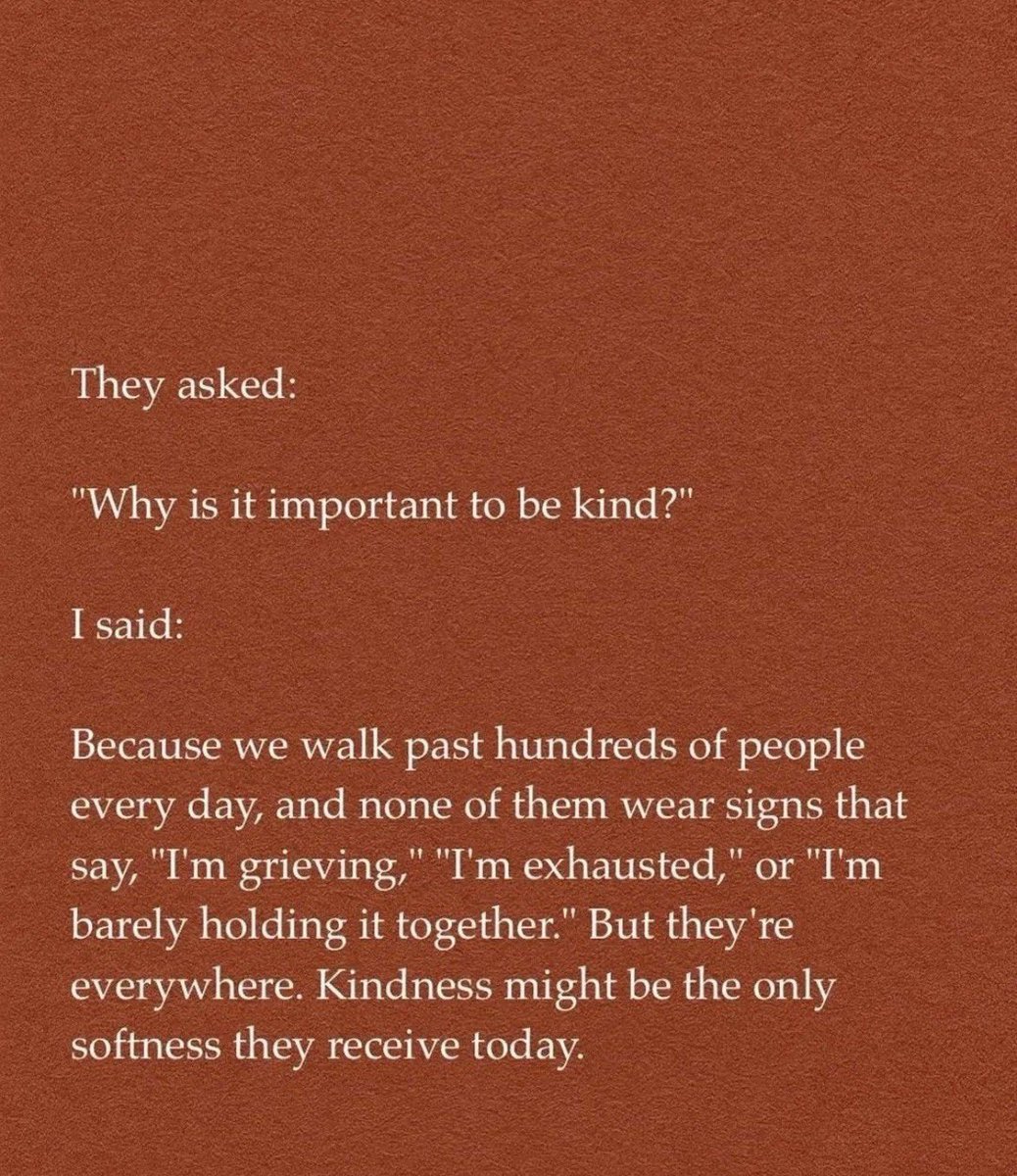 Source: <a href="/Tiwa_Ayodeji/">Tiwatope’s Blueprint</a>