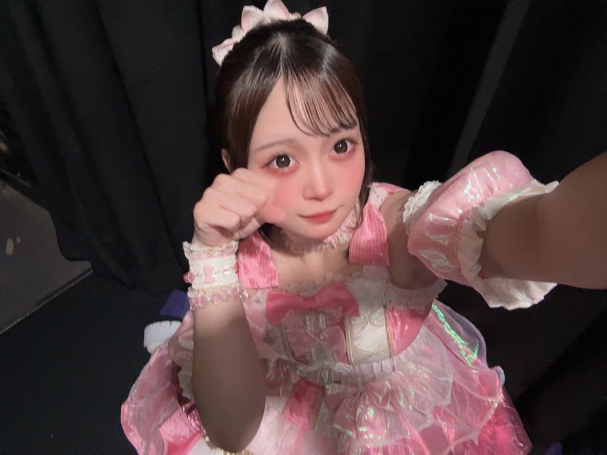 💓おはようございます💓 もぉ！お昼だね！🍙 時間進むの早いねー