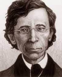 El Padre Félix Varela, falleció el 25 de febrero de 1853. Es recordado en la historia de Cuba como el primer pensador que propugnó la lucha por la independencia, la eliminación de la esclavitud y la modernización de la enseñanza.
#CubaViveEnSuHistoria