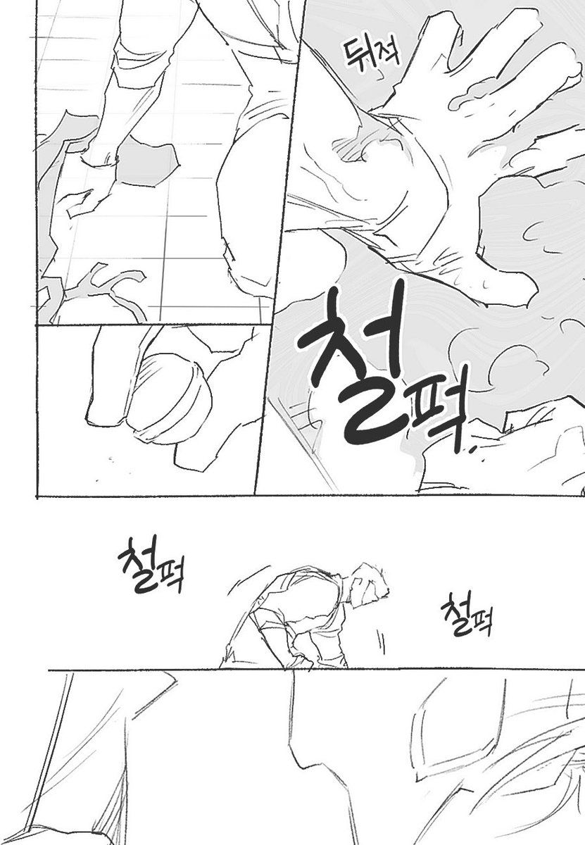 ㅈㅇㅇ tweet media