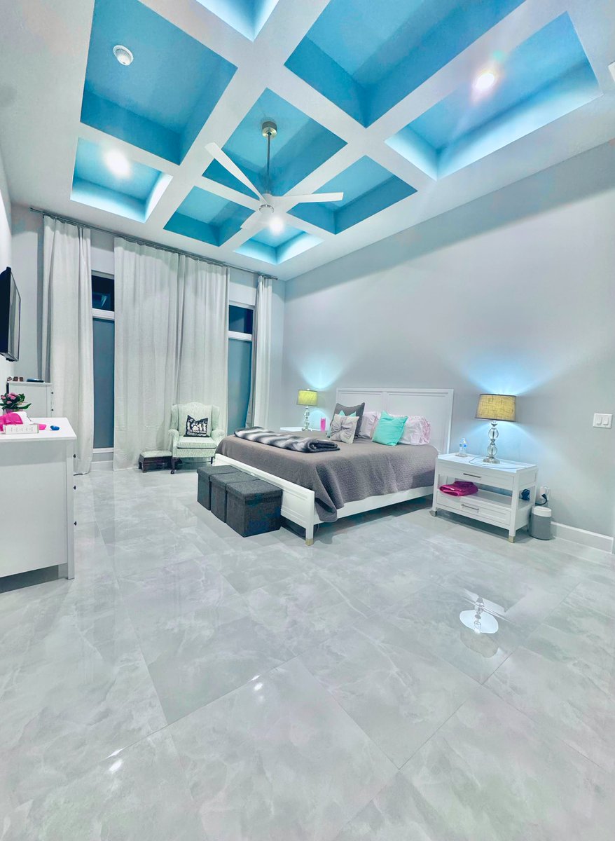 The Surfing CyberSurgeon©️ 🔪 🏄♂️🤙 ☮️ tweet media