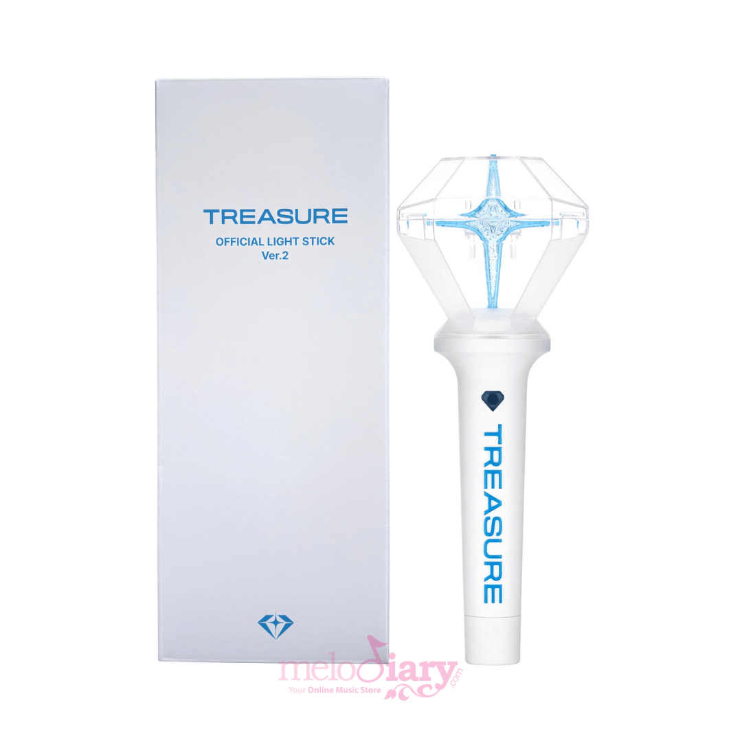 Melodiary Store tweet media