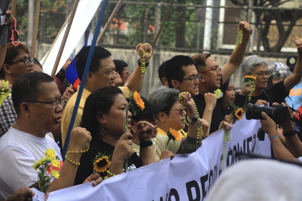 Arnel Tacson tweet media