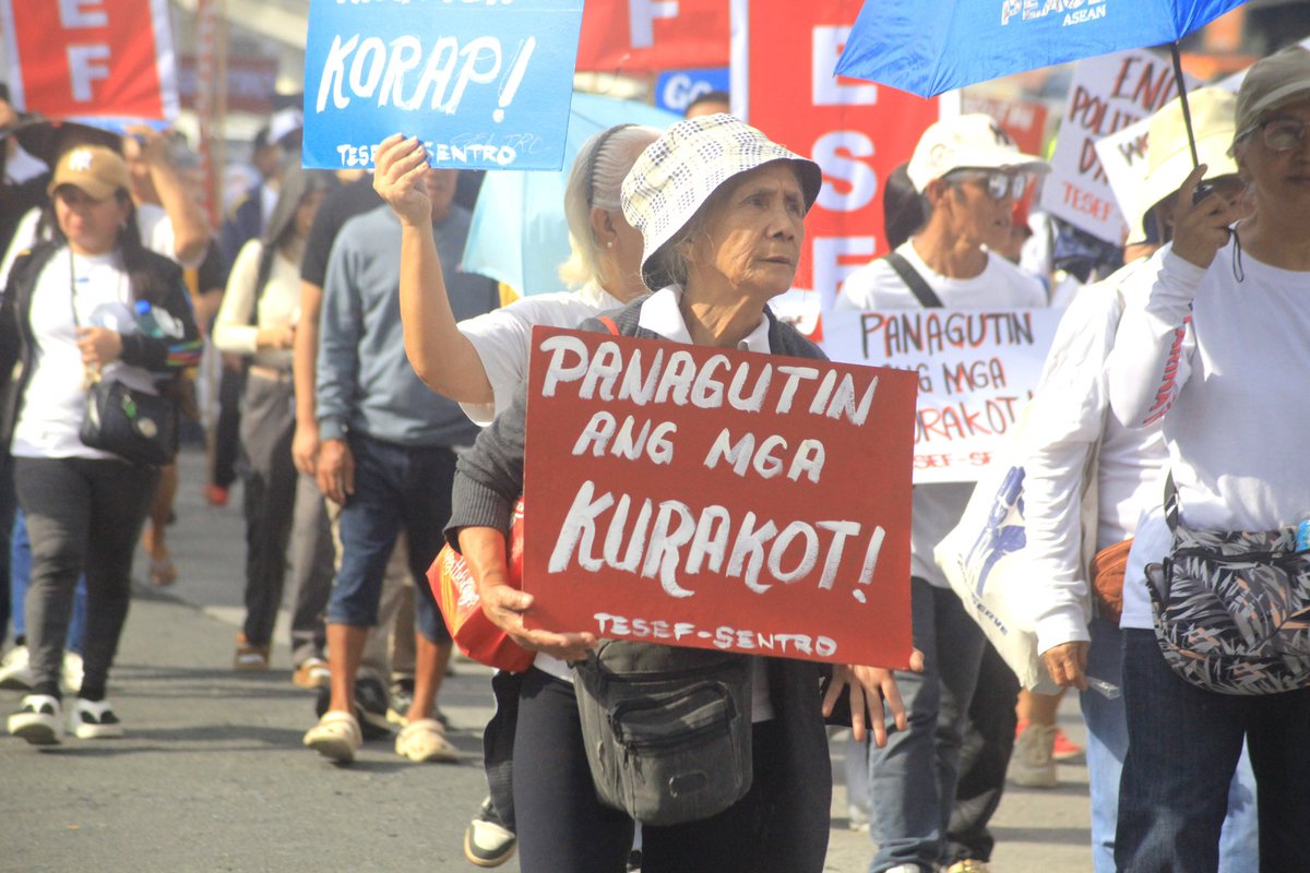 Arnel Tacson tweet media