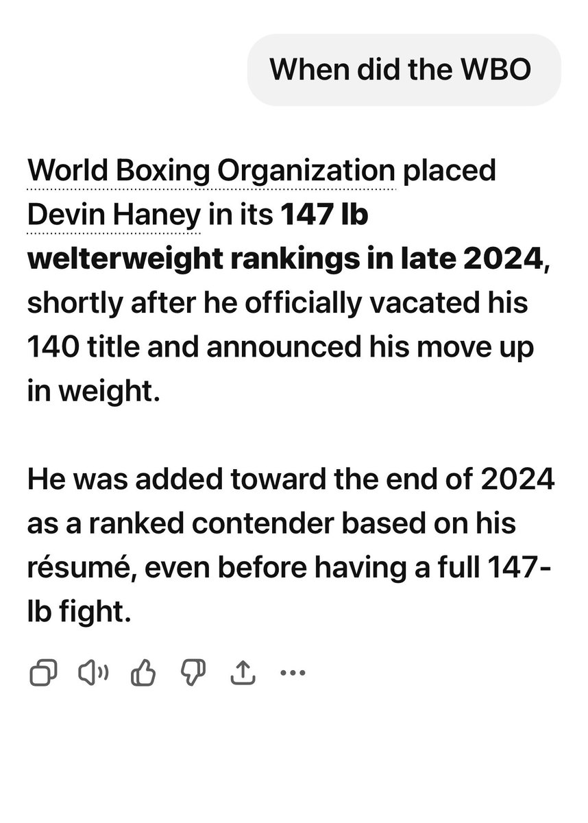 Daniro2K tweet media