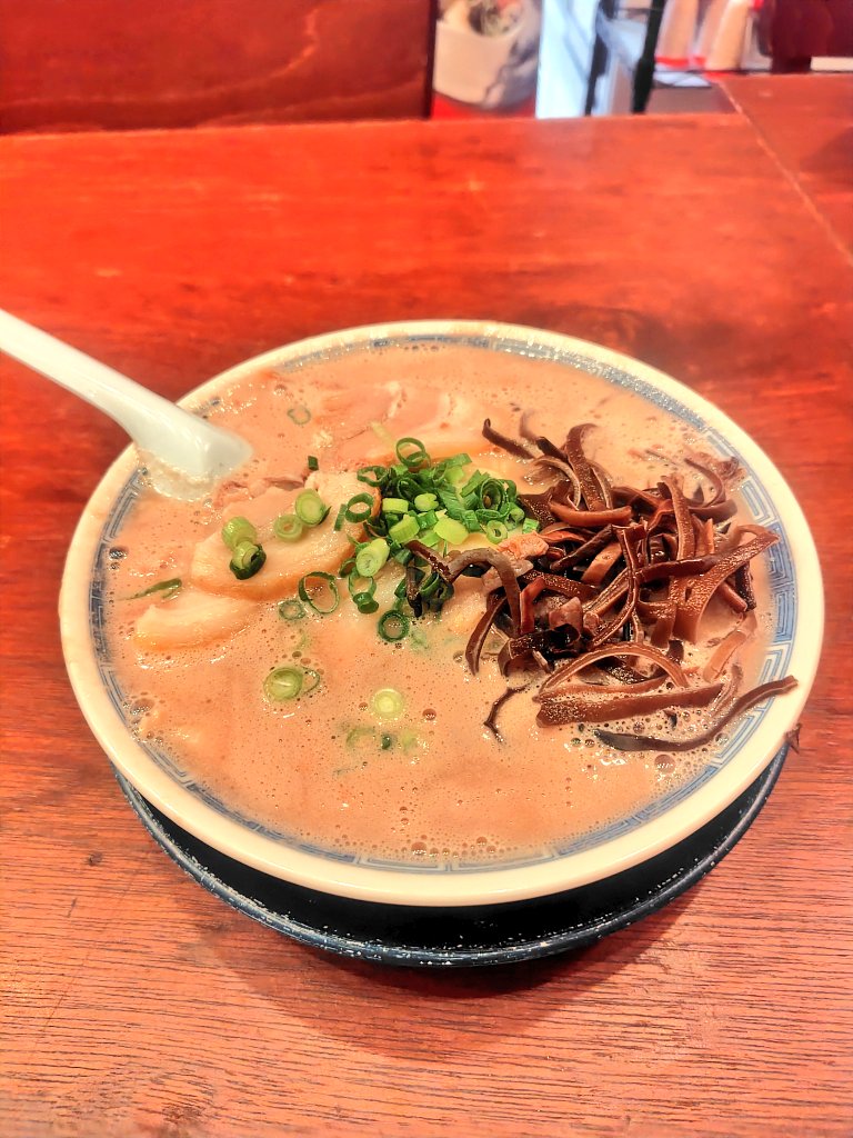 箕輪家あみちゃん tweet media