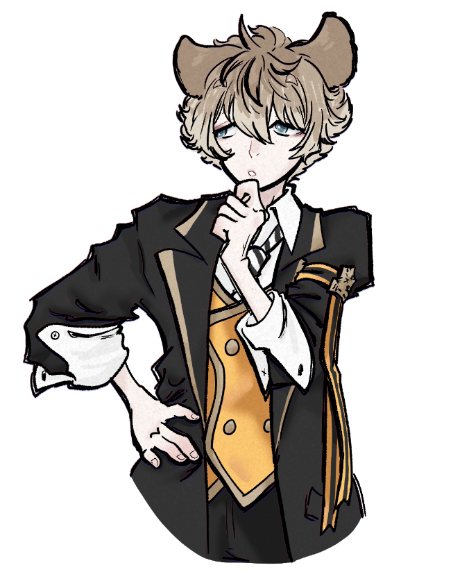 SpaceSpheal tweet media