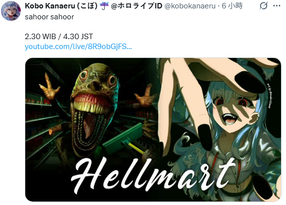 so happy thank you kobo
:D