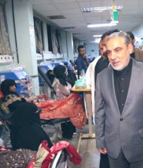 ɴᴀｉ tweet media