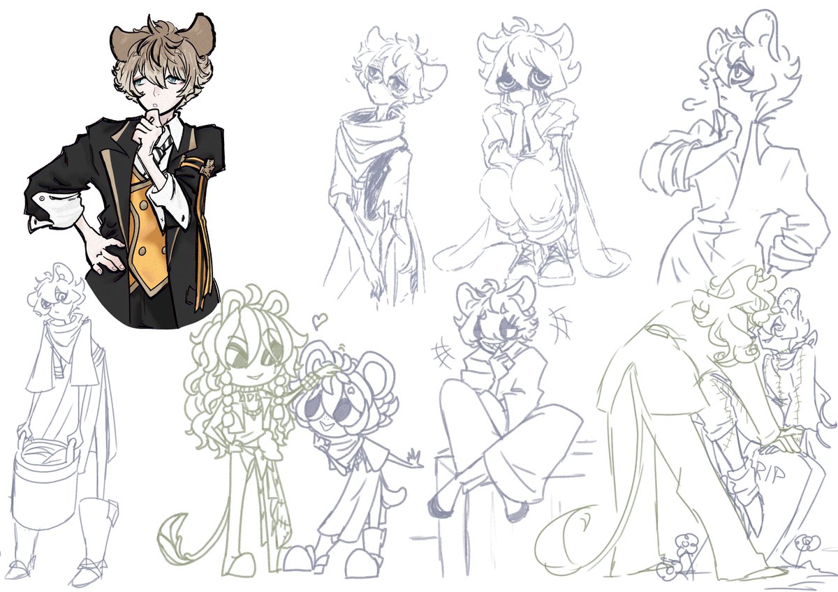 SpaceSpheal tweet media