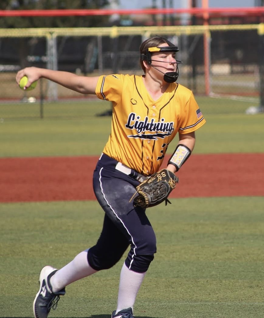 New Lenox Lightning’29 Izzo tweet media