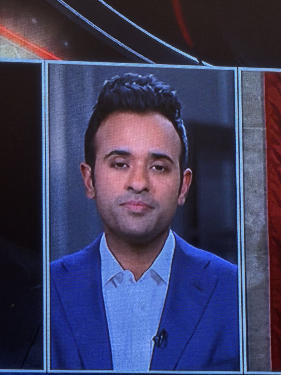 Nick Kayal tweet media