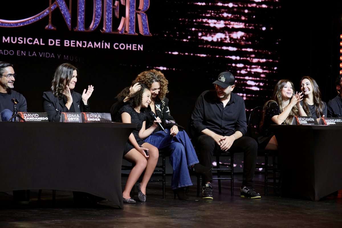 11:11 Public Relations tweet media