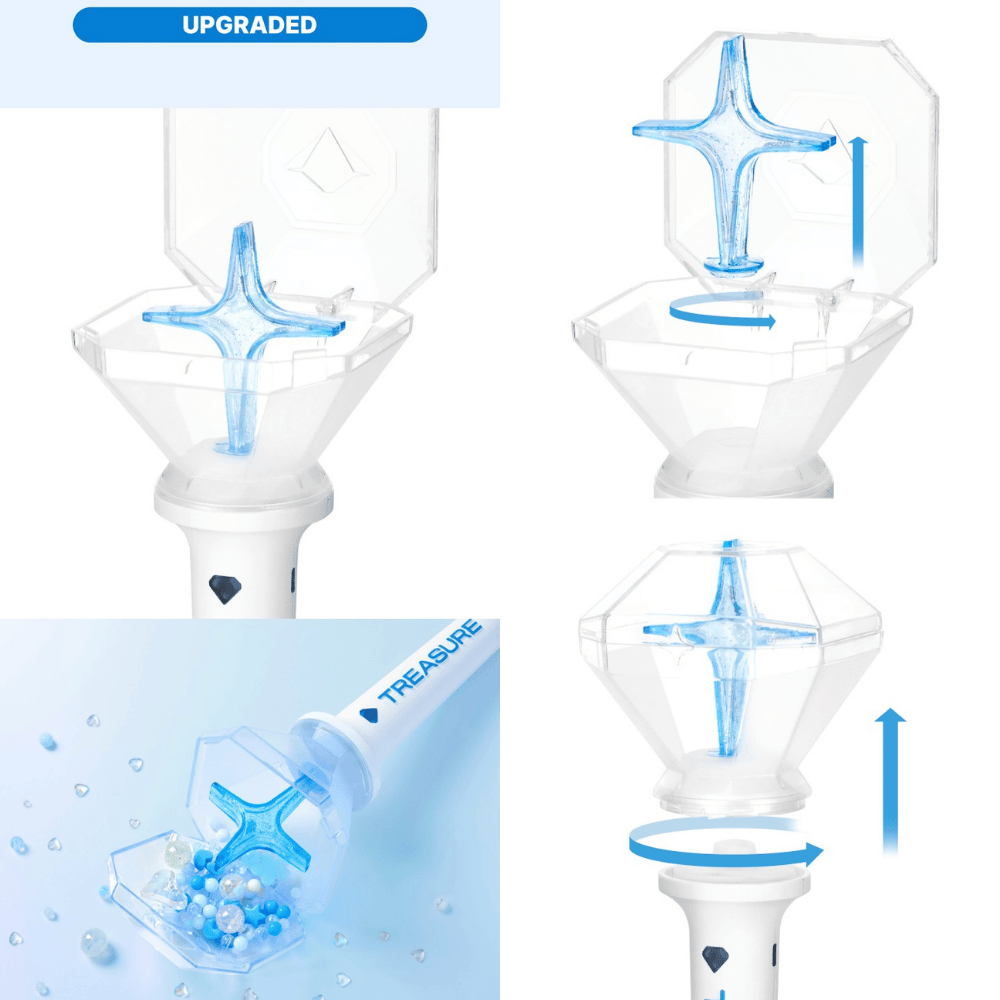 Melodiary Store tweet media