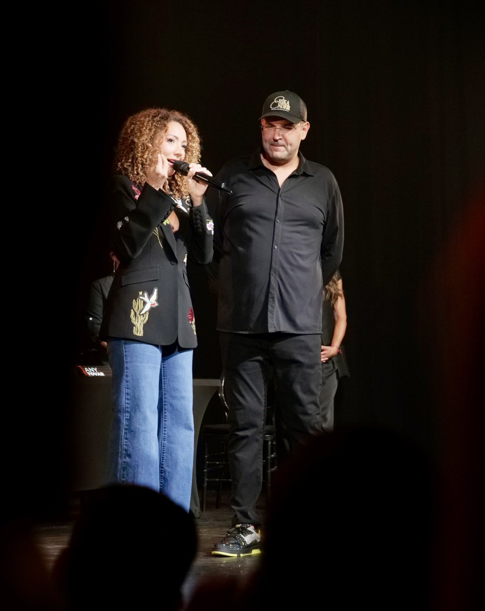 11:11 Public Relations tweet media