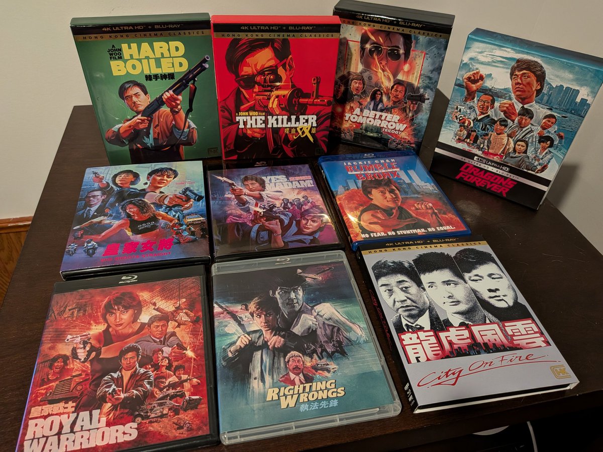 David James 🍩 tweet media