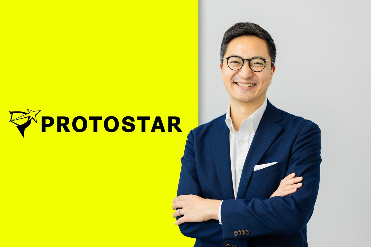 ベンチャー.jp／起業家のための情報メディア tweet media