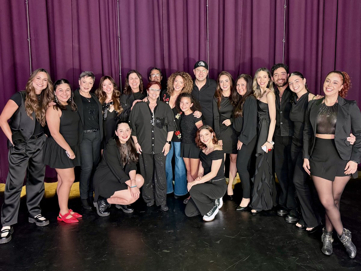 11:11 Public Relations tweet media