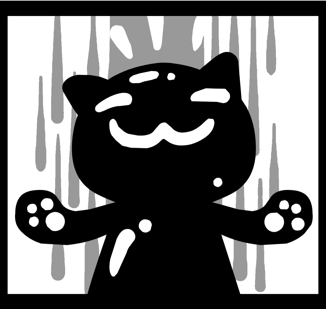 VeeVoy 🔞 tweet media