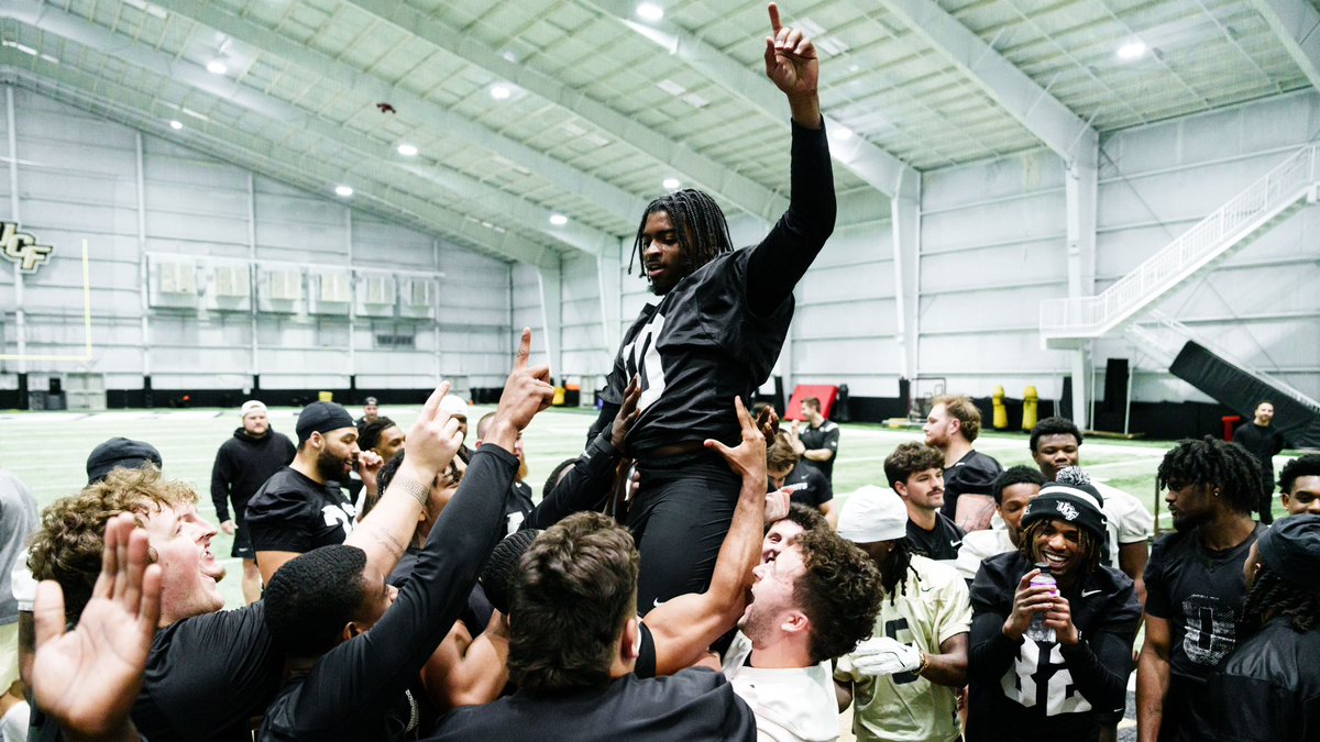 Kaj Nitro Baker tweet media