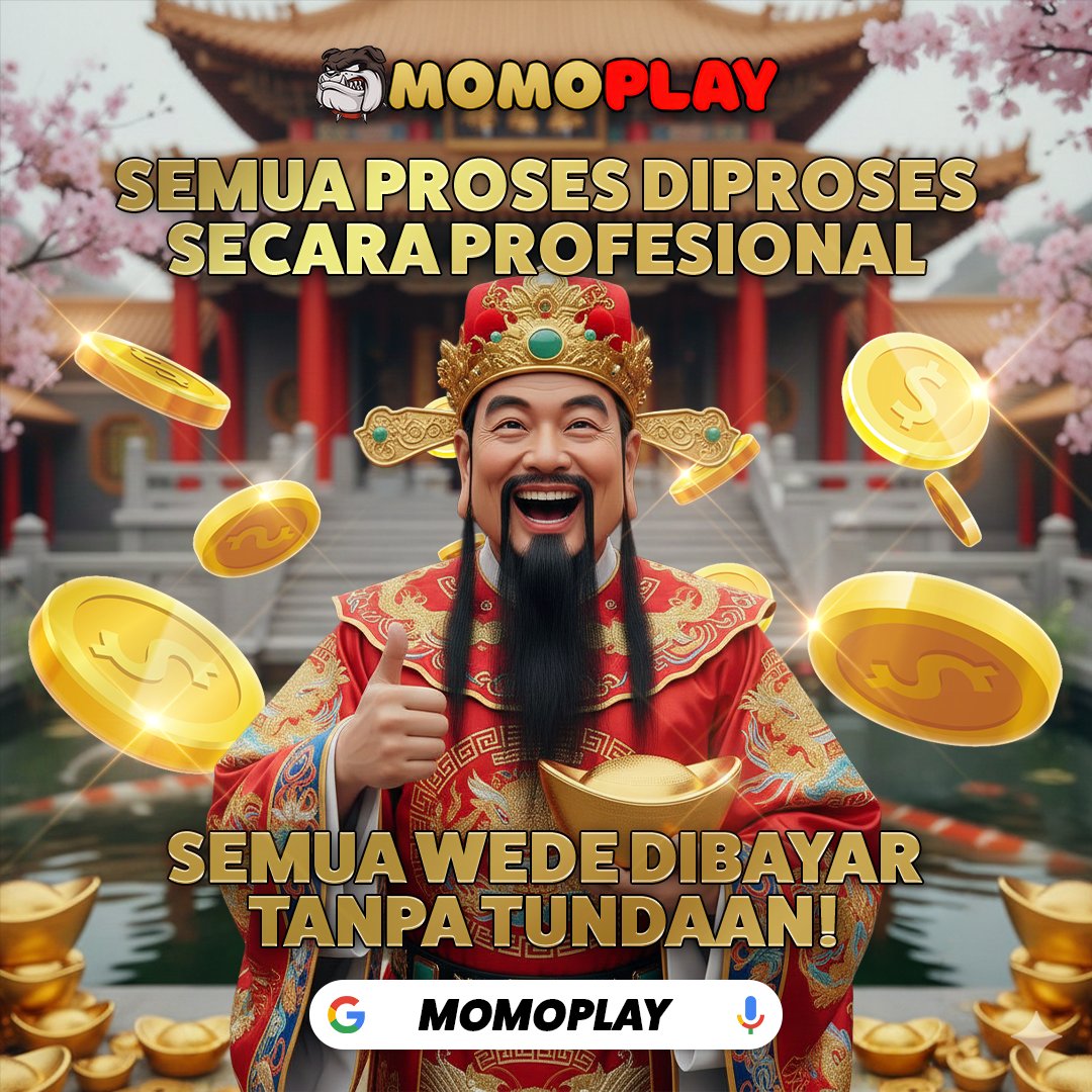 momoplay tweet media