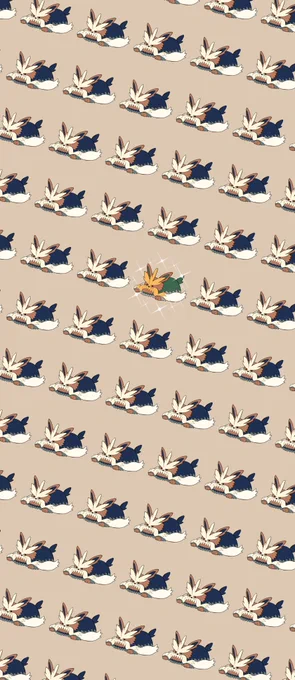 めらるばなど。リクエストありがとうございま!