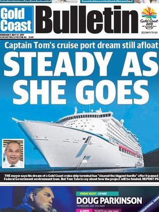 Elena Writes tweet media