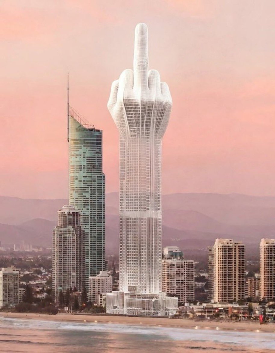 Elena Writes tweet media