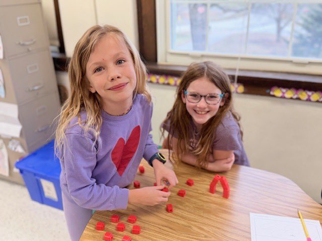 Kent Schools tweet media