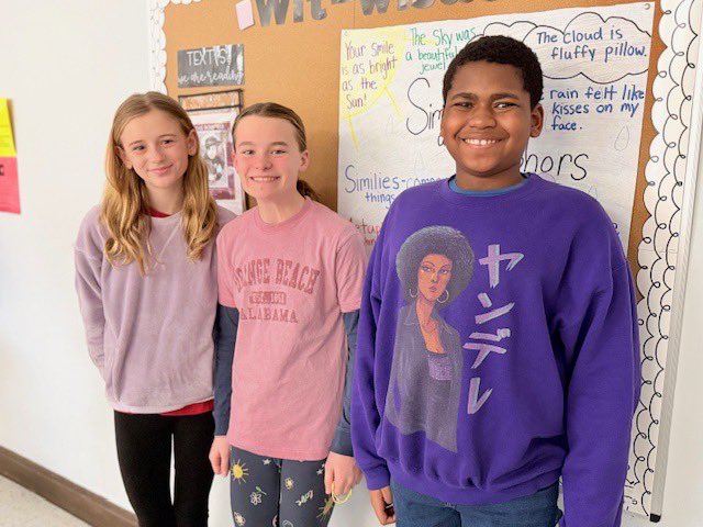 Kent Schools tweet media