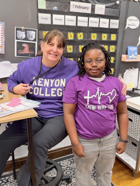 Kent Schools tweet media