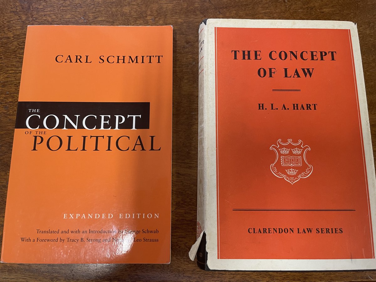 Alexandre Lefebvre tweet media