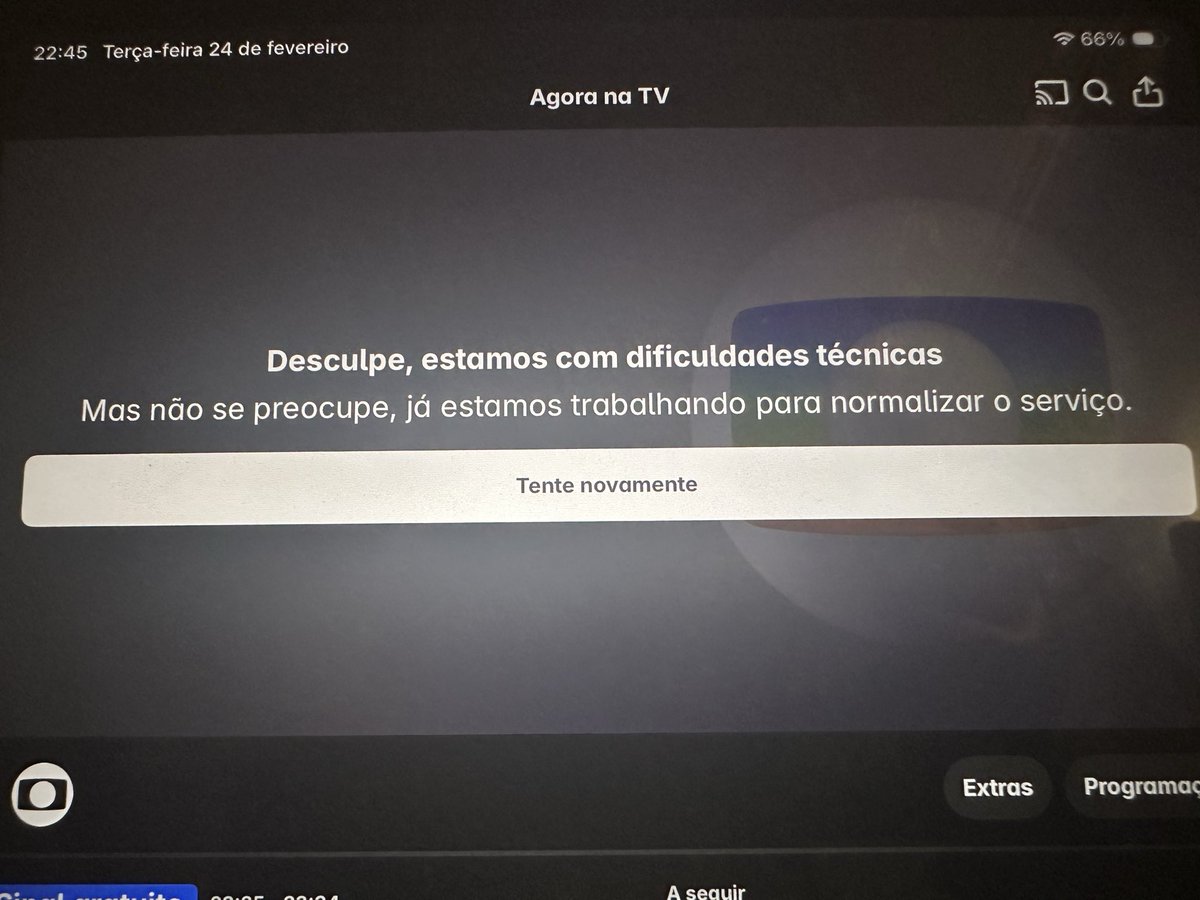 Vasta ⚡️ tweet media