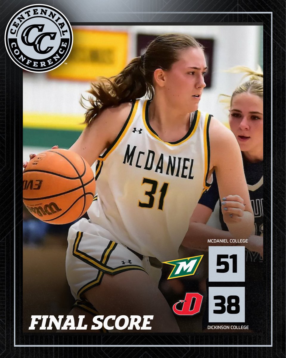 CentennialConference tweet media