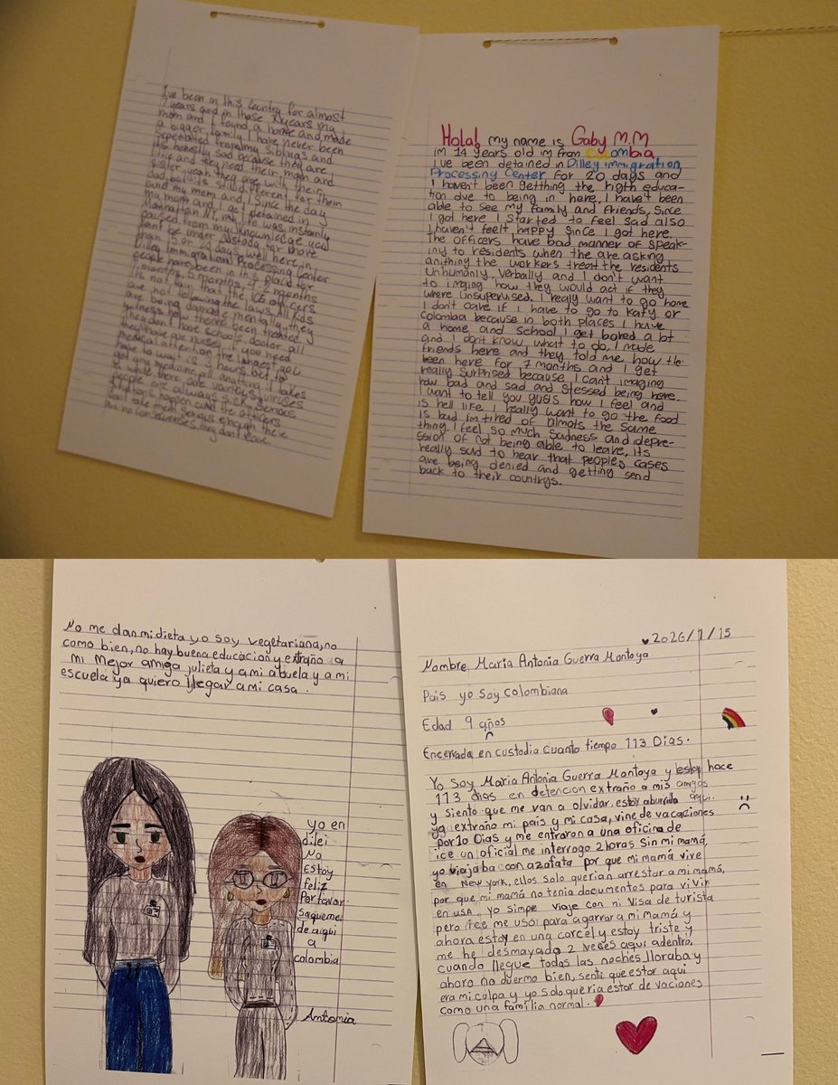 Congresswoman Ayanna Pressley tweet media